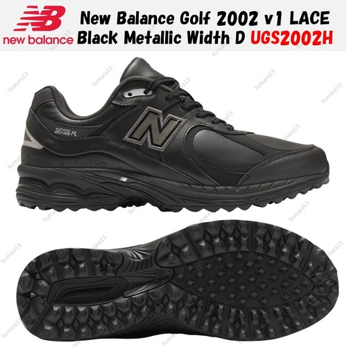 New balance golf - new, v1