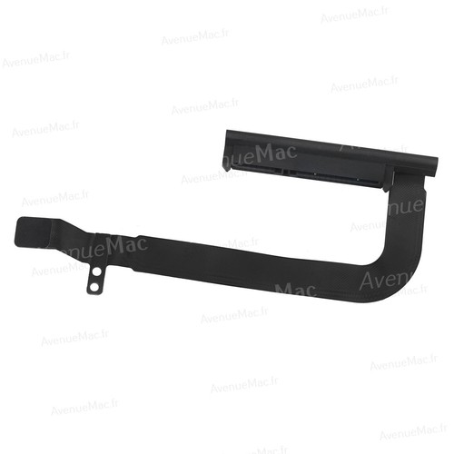 Câble disque dur hdd ssd - disque,