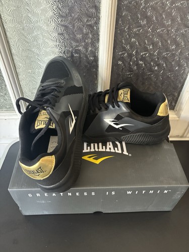 Chaussures sneakers homme - chaussures,