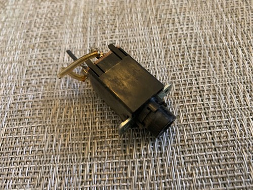 Sansui 719 integrated - au-719,