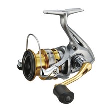 Moulinet SHIMANO SEDONA C3000