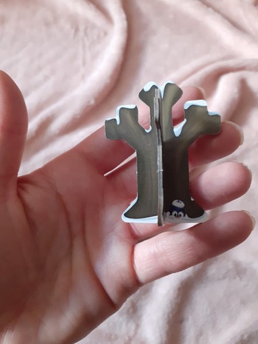 Arbre piece jeu arena - jeu,