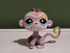 LPS #1841 LITTLEST PETSHOP