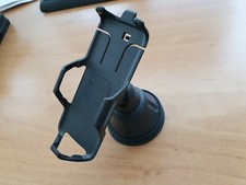 Support voiture Nokia 5800