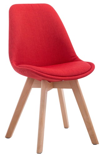 Chaise salle manger - de, à