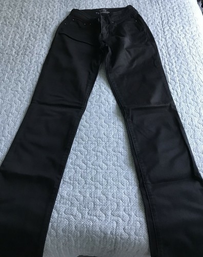 Jean levis 247 - 247, original