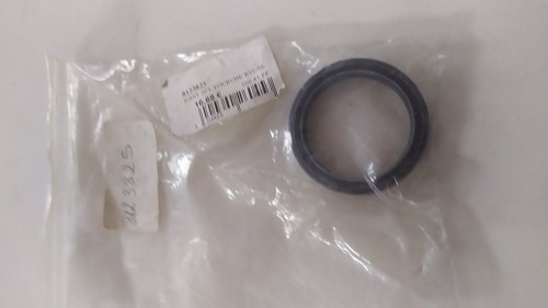 Joint spy fourche aprilia 1000 - spy,