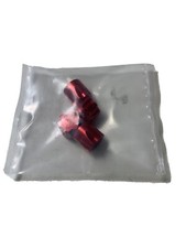 Aluminum RC Wheel Nuts 7 mm