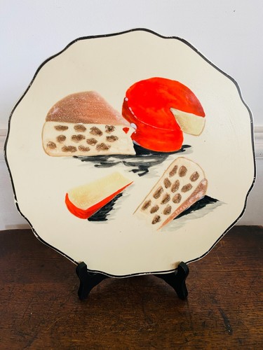 Plateau fromages modèle - a,