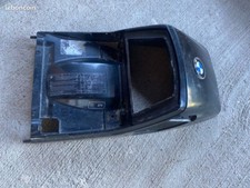 Cul de selle de BMW k 75 - k