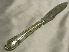 🇫🇷  COUTEAU GÂTEAU