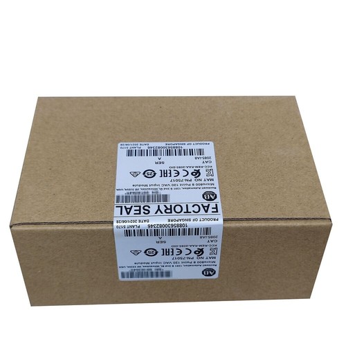 2085 ia8 micro800 point 120 - 2085-ia8,
