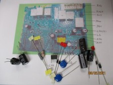 KIT LNK626PG  / 21501209901 /