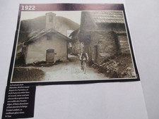 CYCLISME COUPURE LIVRE C470