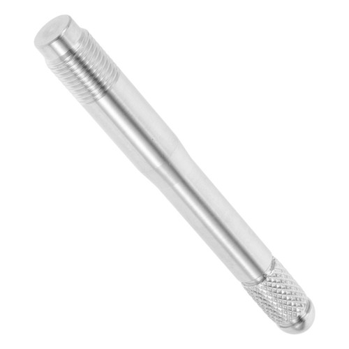 Outils alignement des roues - outils,