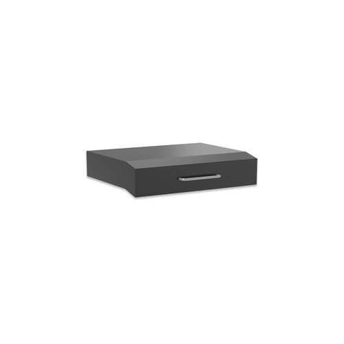 Couvercle plancha forge adour - couvercle,