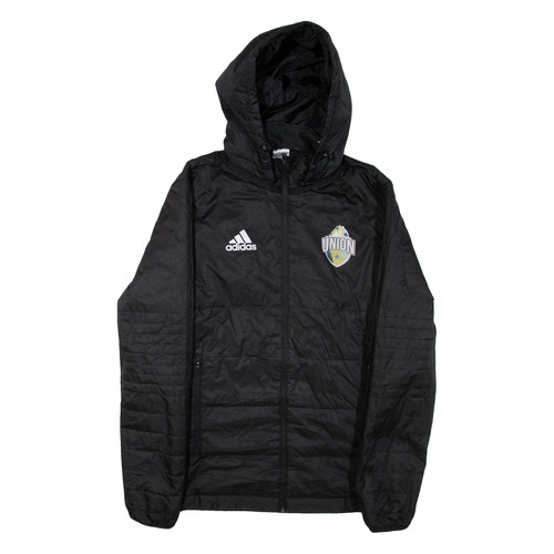 Veste adidas pour homme - pour,