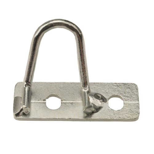 Loquet compartiment pièce - loquet,