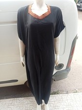 Robe Kabyle