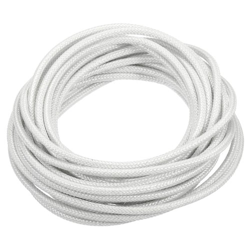 Pieds 17awg électrique - 16.4,