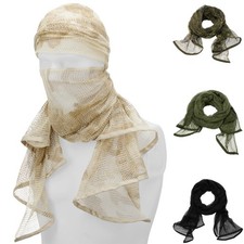 Brandit Commando Écharpe