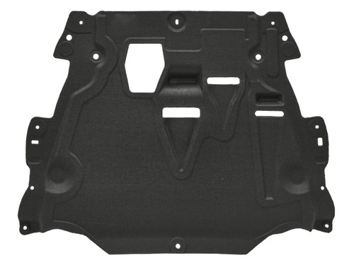 Pour volvo s80 2006 2013 - volvo, 2006-2013