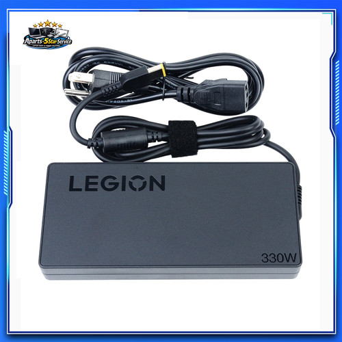 For lenovo legion - 330w, ac