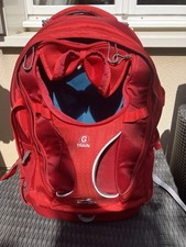 Kurgo G Train Sac A Dos Chien Comme Neuf , Servis 5 Fois