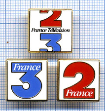 Lot de PIN'S ARTHUS BERTRAND