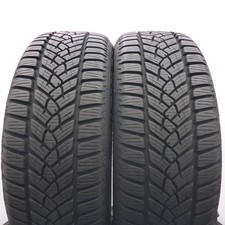 195 55 16 2x Fulda 195/55 R16