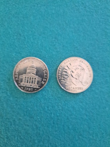 Pieces 100 francs argent - pieces,