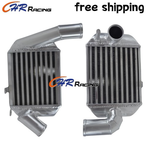 Front side exchange - front,