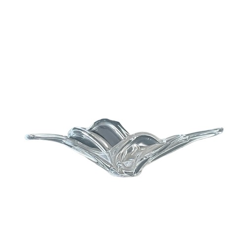 Coupe fruits cristal - fruits,