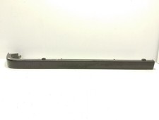 1358543 GRILLE AVANT / 178676