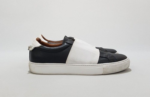 Givenchy banded men sneakers - banded, men's
