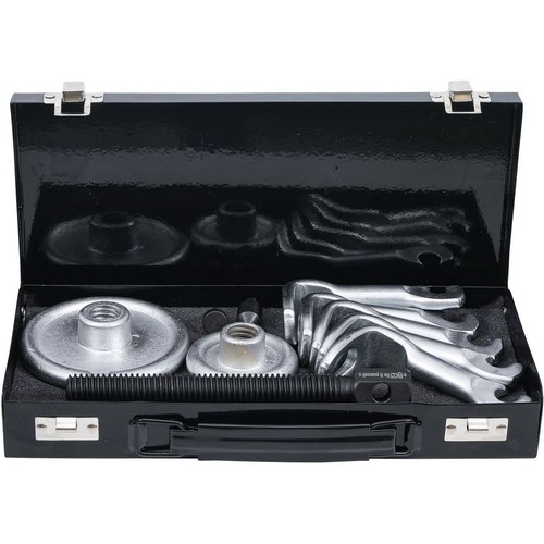 Extracteur arrache universel - arrache,