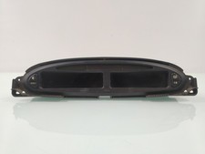 964668580 tableau de bord