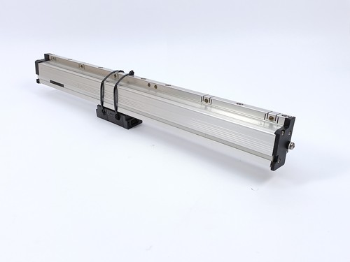 Heidenhain encodeur - 17,