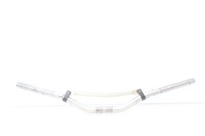 GUIDON - MBK BOOSTER SPIRIT 50