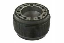 MOYEU DE VOLANT ADAPTATEUR