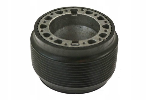 Moyeu volant adaptateur - moyeu,
