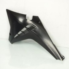 Écope gauche origine pour