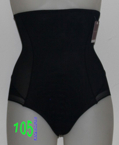 Neuf culotte haute serre - haute,