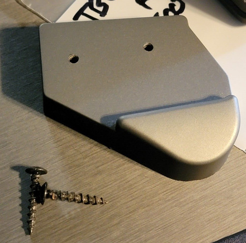Jbl es80 tweeter - tweeter, speaker