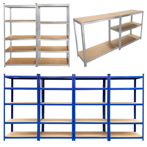 200x100x50cm 180x90x40cm - 200x100x50cm,