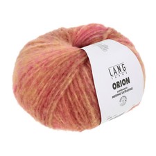Lang Yarns Orion 1