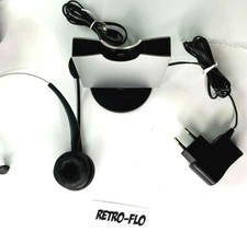 Jabra Standard Téléphonique