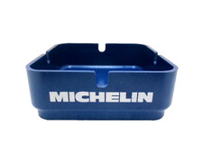 Cendrier publicitaire MICHELIN