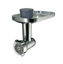 kenwood hachoir à viande pour