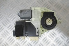 Moteur leve vitre AV D Brose